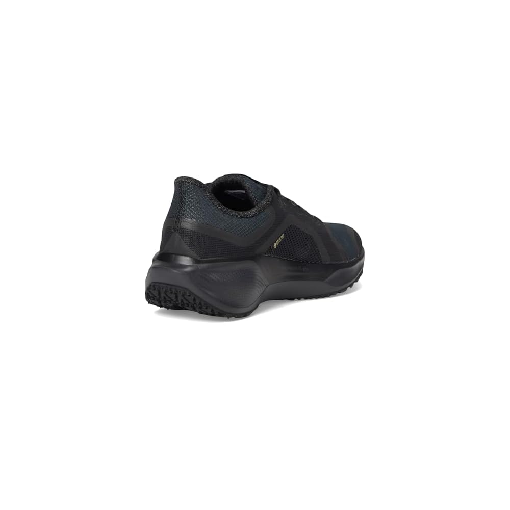 Black/Black/Anthracite