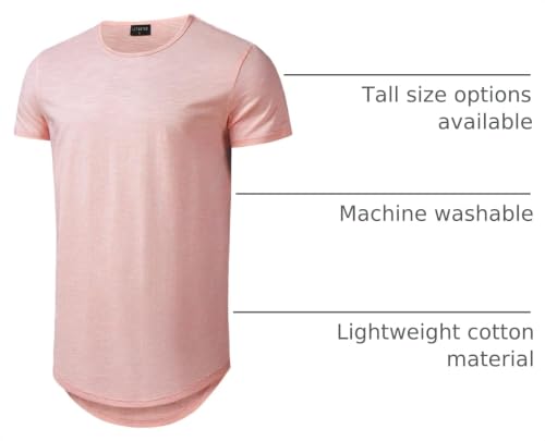 Light Pink66