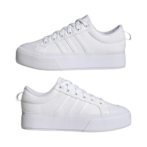 White/White/Chalk White