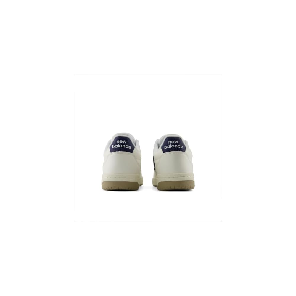 Sea Salt/Nb Navy