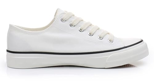 White&blackline