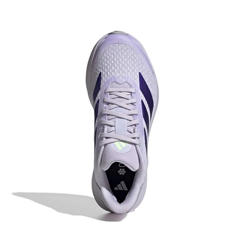 Purple Tint/Solar Purple/Green Spark