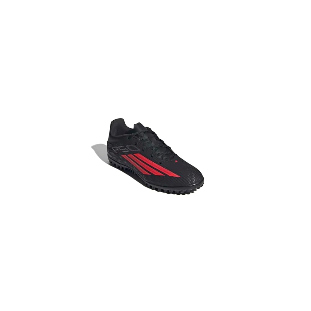 Black/Lucid Red/Black