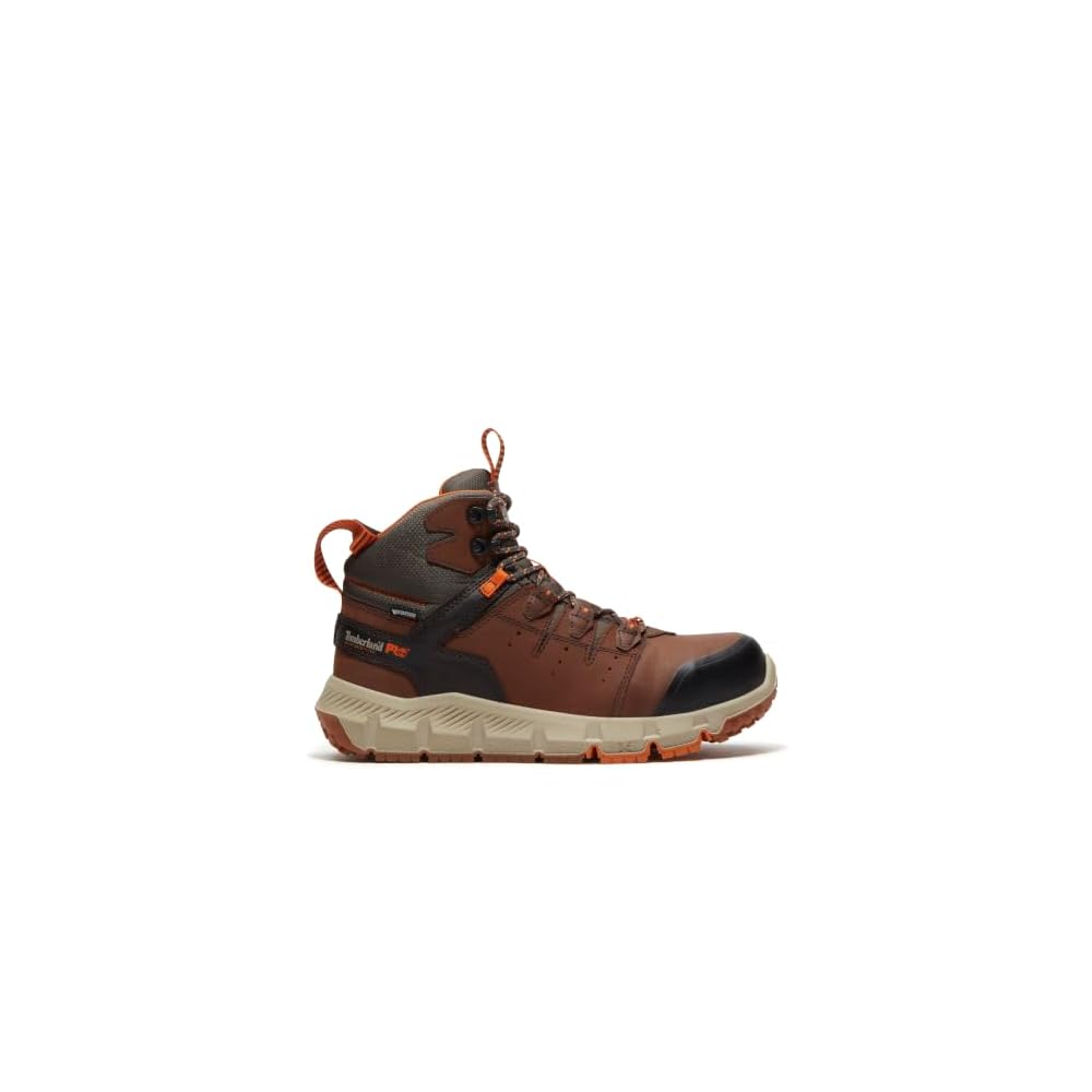 Medium Brown V1