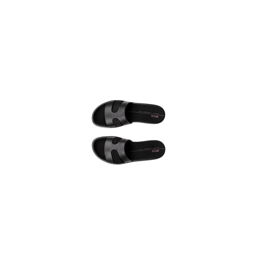 Black/Black