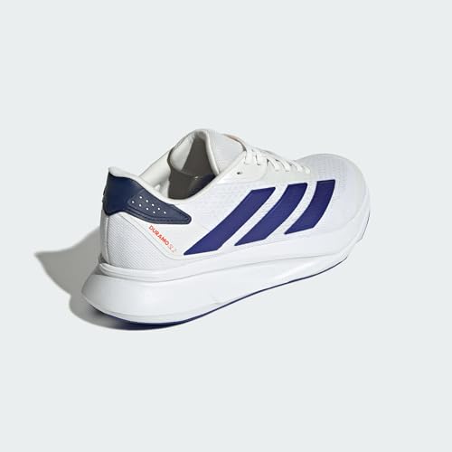 White/Lucid Blue/Dark Blue