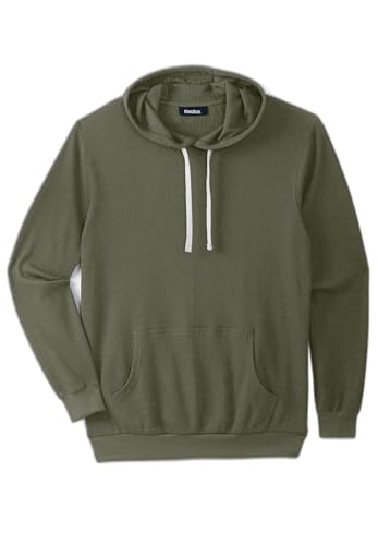 Heather Olive