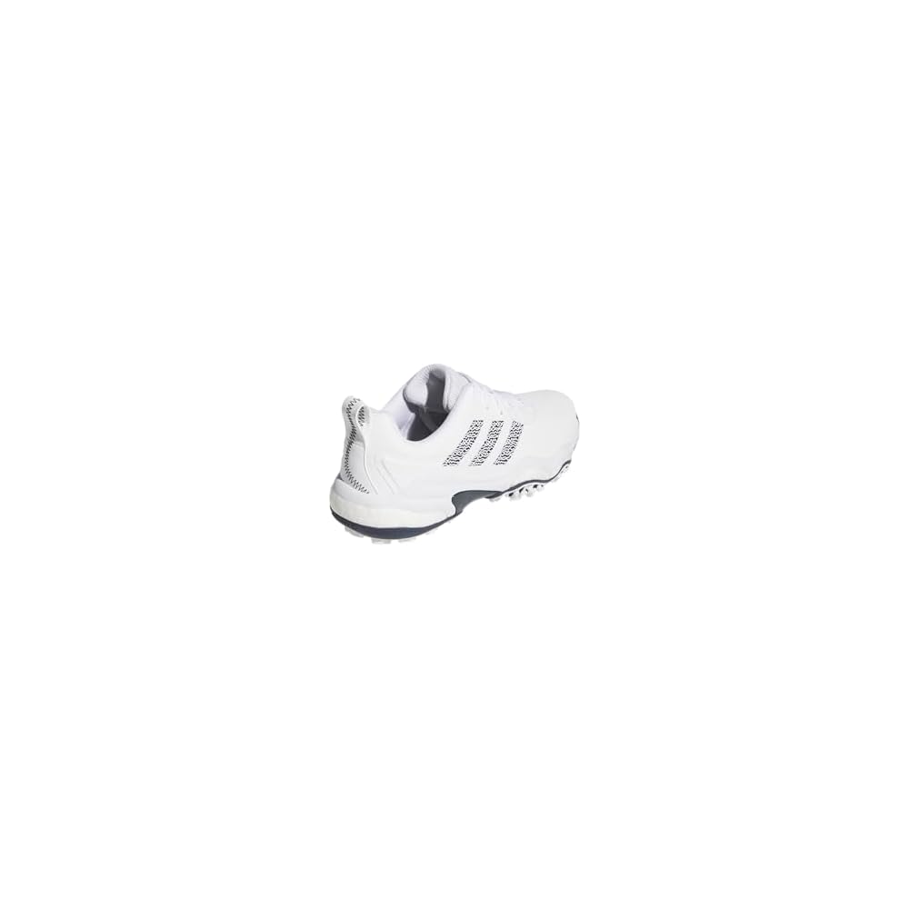 Footwear White/Collegiate Navy/Footwear White