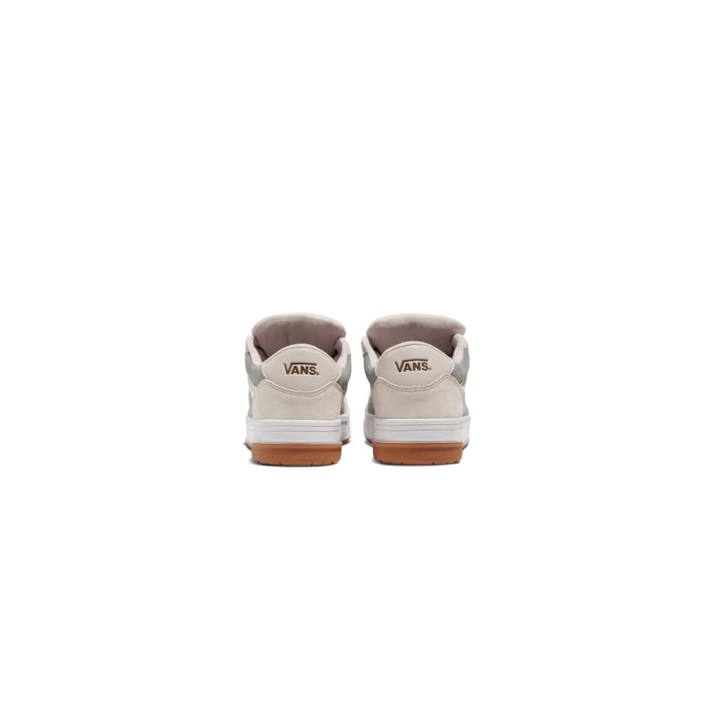 Frost Gray