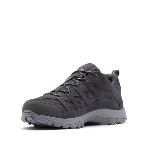 Dark Grey/Monument