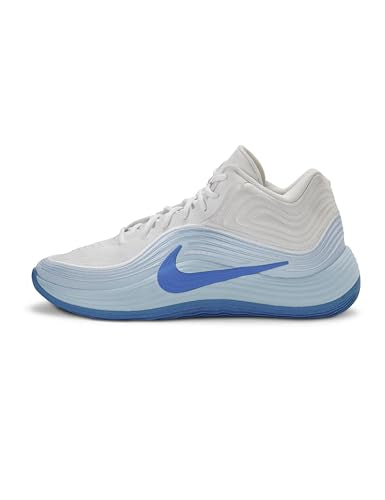 White/Royal Pulse/Hydrogen Blue