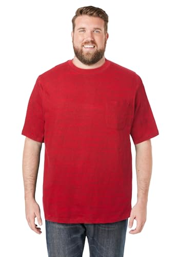 Red Marl