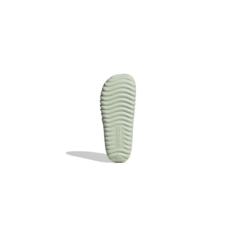 Linen Green/Linen Green/Linen Green