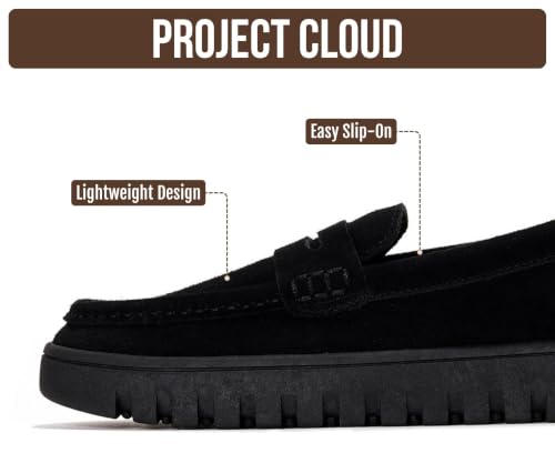 Black Mono