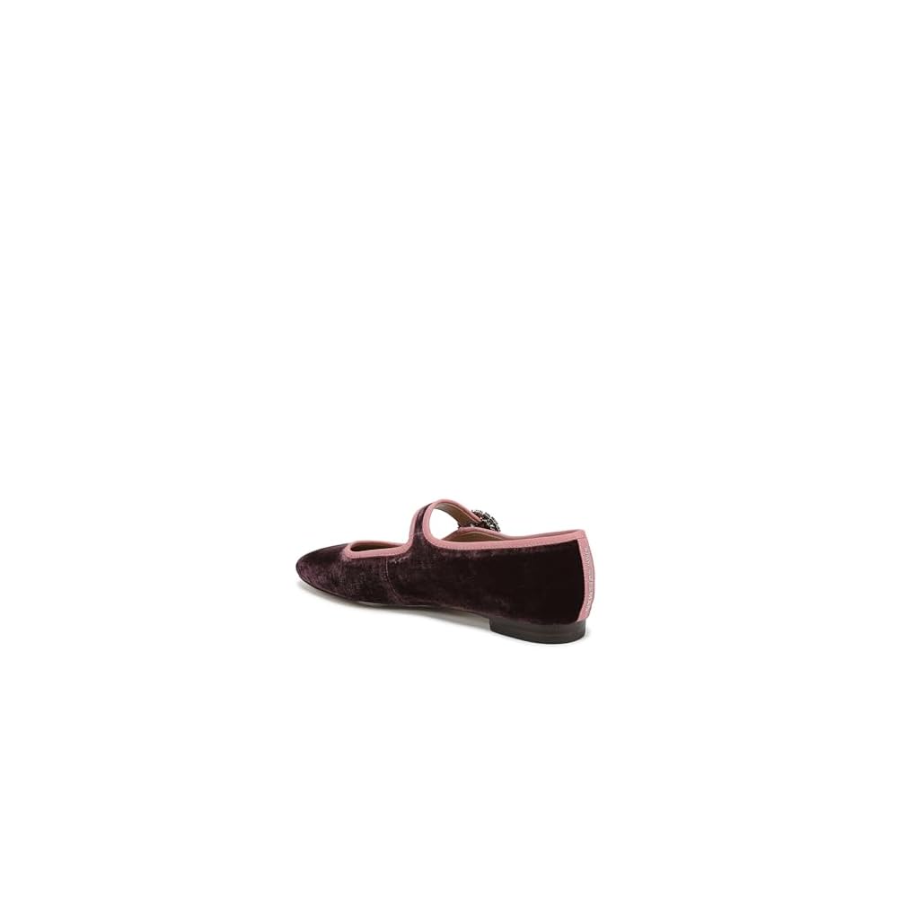 Parisian Plum