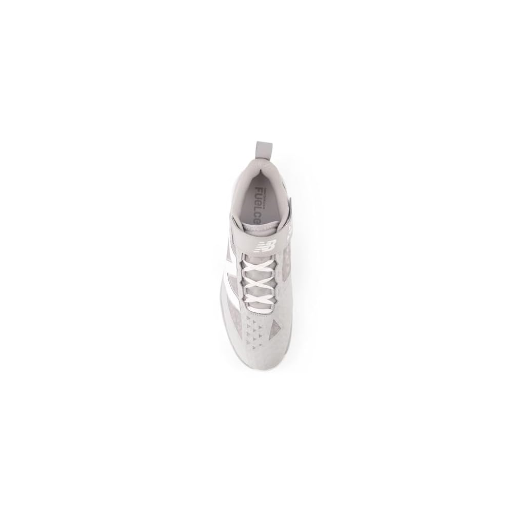 Raincloud/Nb 103 White