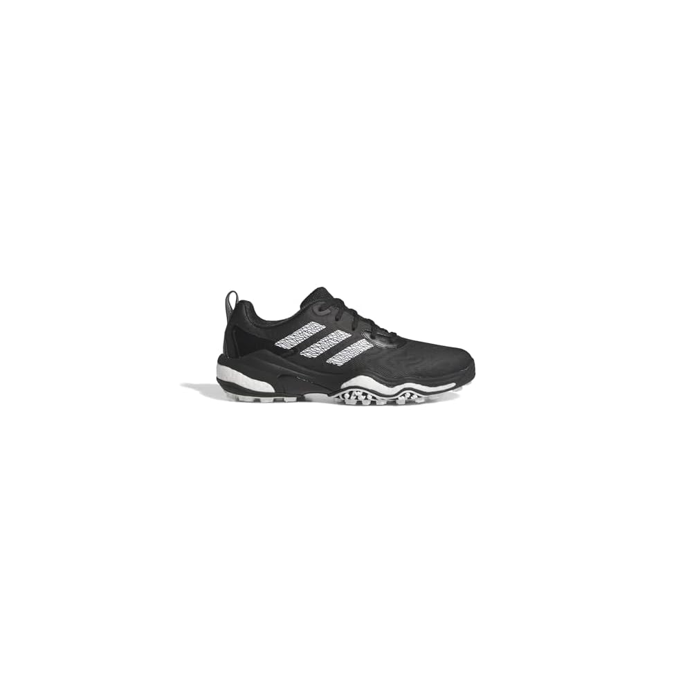 Core Black/Footwear White/Lucid Lemon
