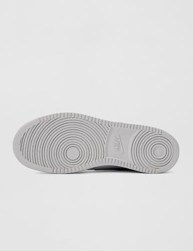 Vast Grey/Dark Raisin/White/Anthracite