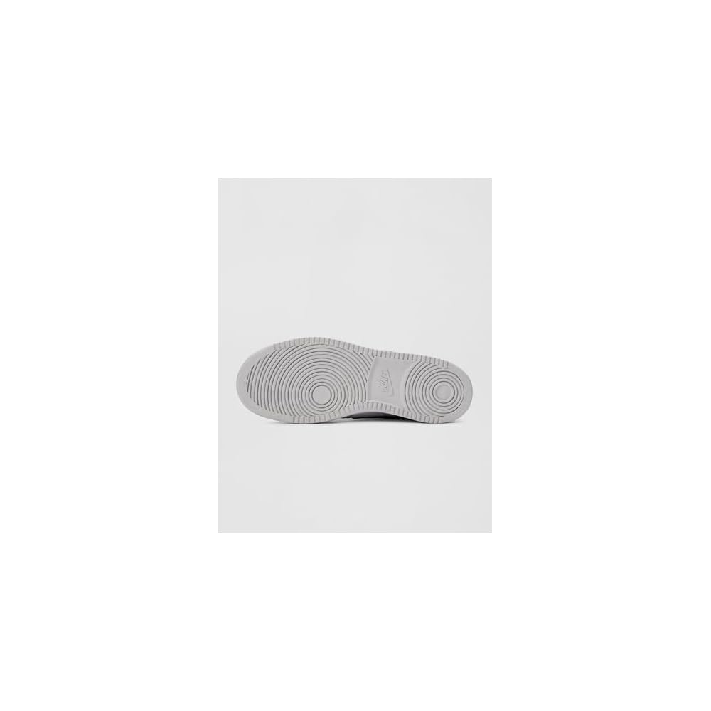 Vast Grey/Dark Raisin/White/Anthracite