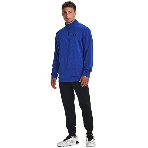 (400) Team Royal / / Black