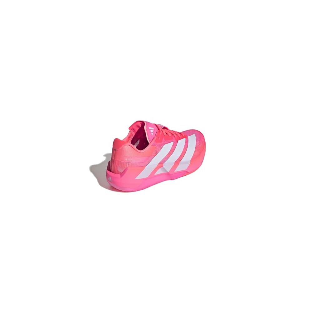Solar Turbo/Frozen Purple/Lucid Pink