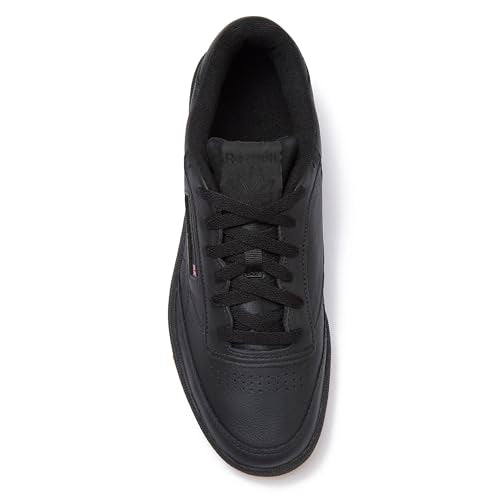 Black/Black/Gum
