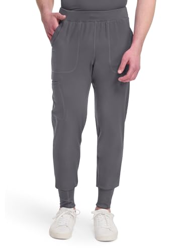 Pewter