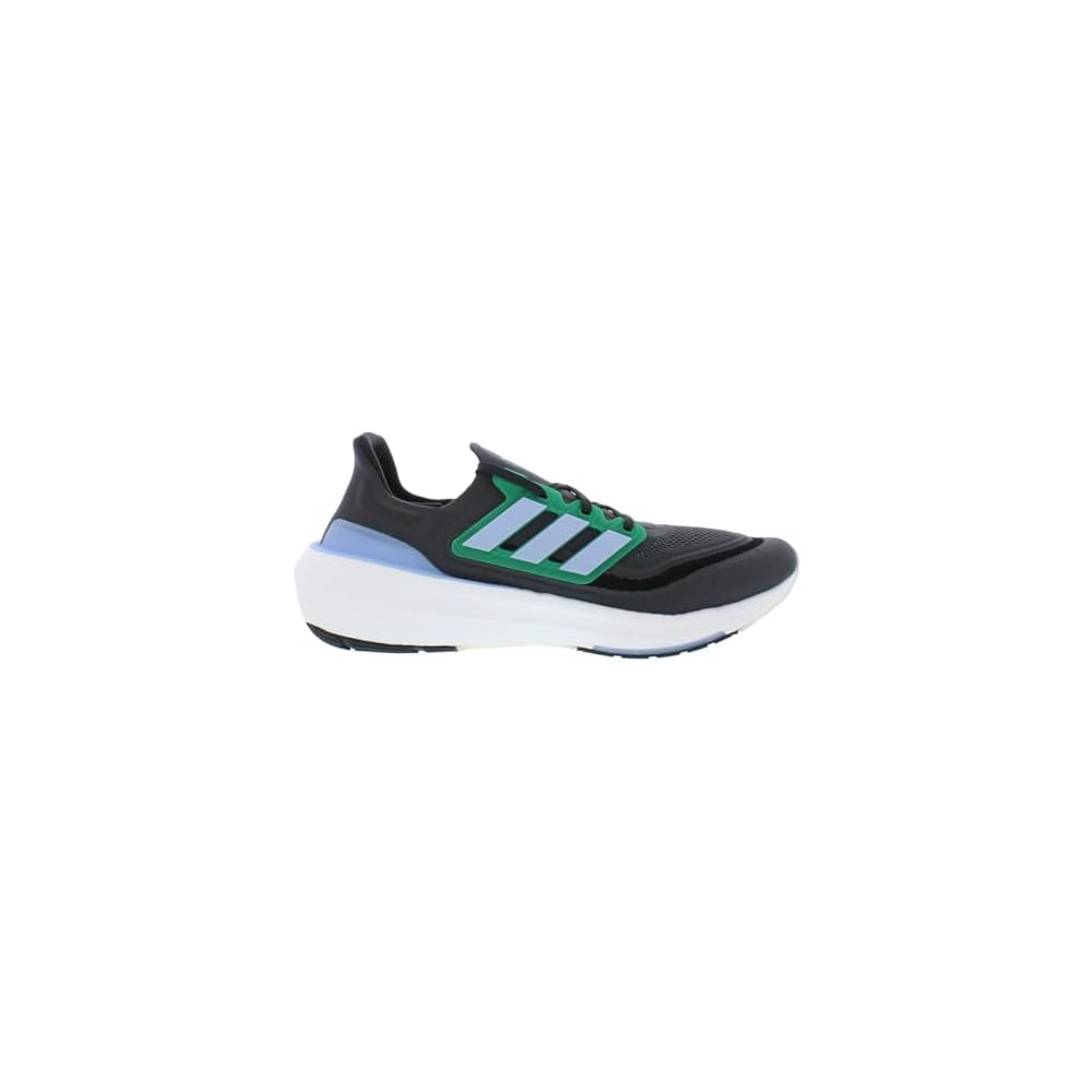 Carbon/Blue Dawn/Court Green/Grey