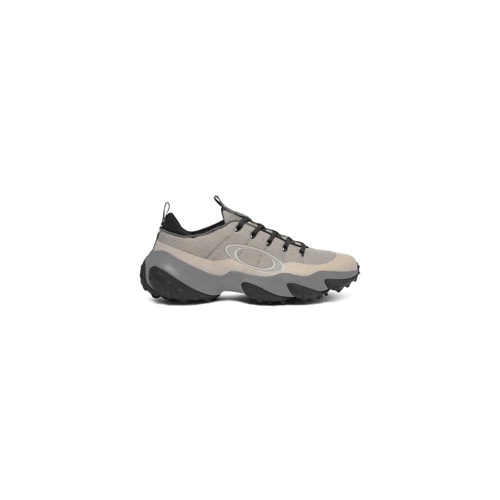 Mist/Cement