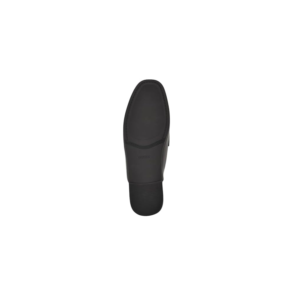 Black 001