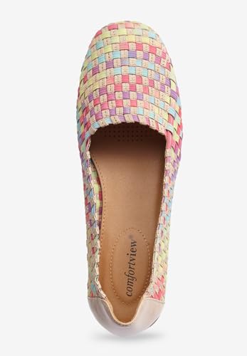 Multi Pastel