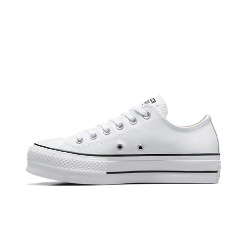 White/Black/White