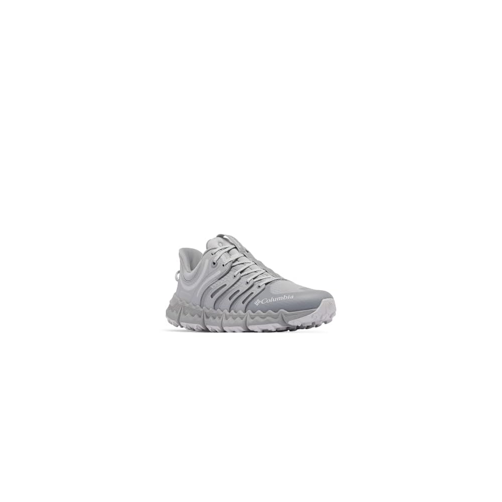 Monument/Slate Grey