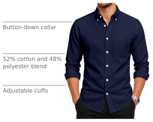 00116_navy Blue