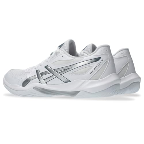 White/Pure Silver