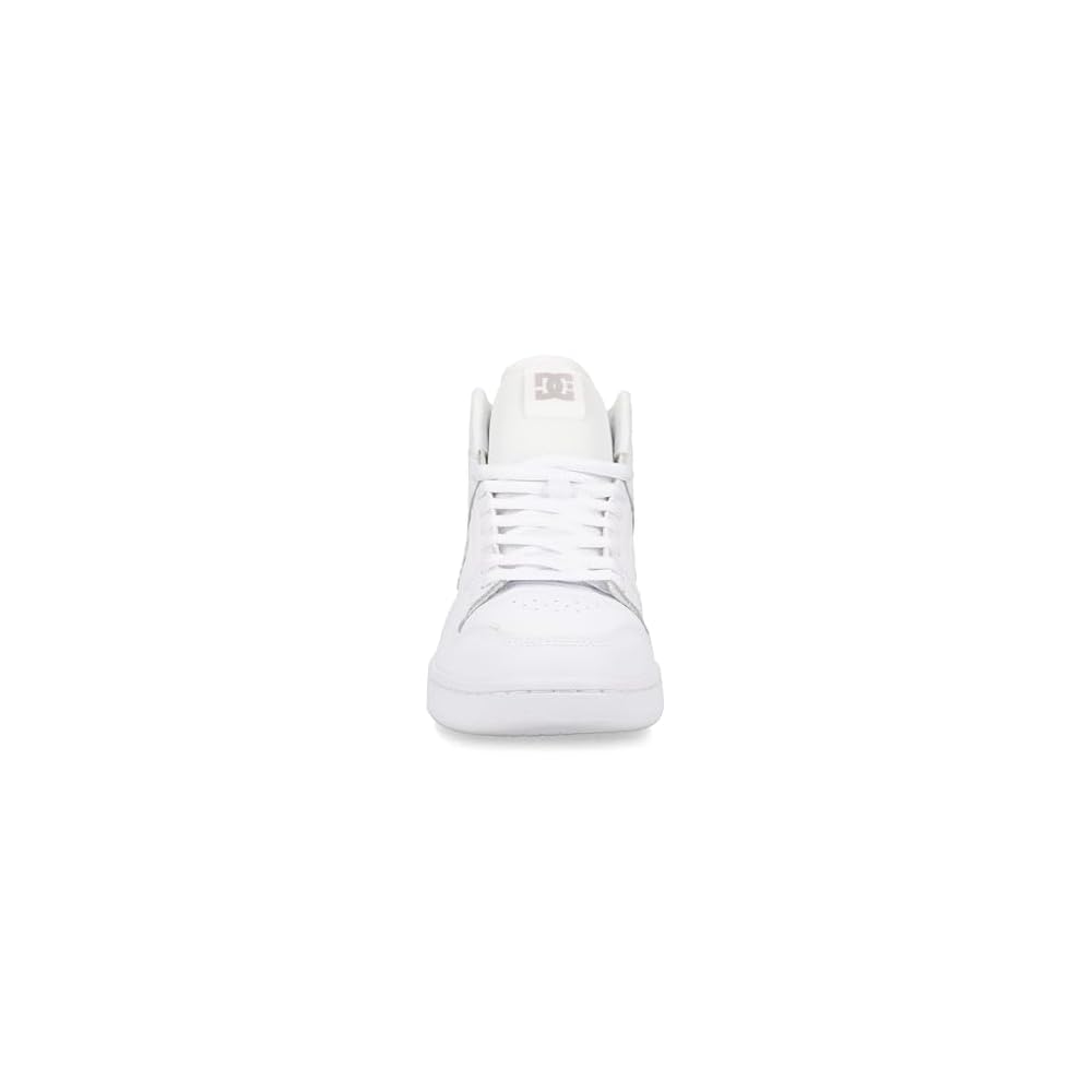 White/White/Battleship