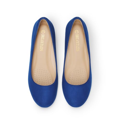 Royal/Blue