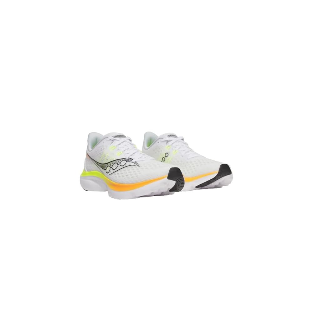 White/Citron