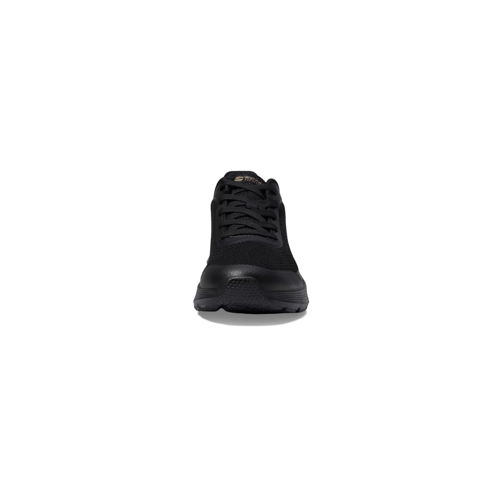 Black/Black