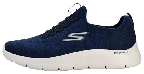 Navy/Blue