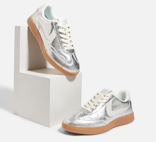 Sliver90