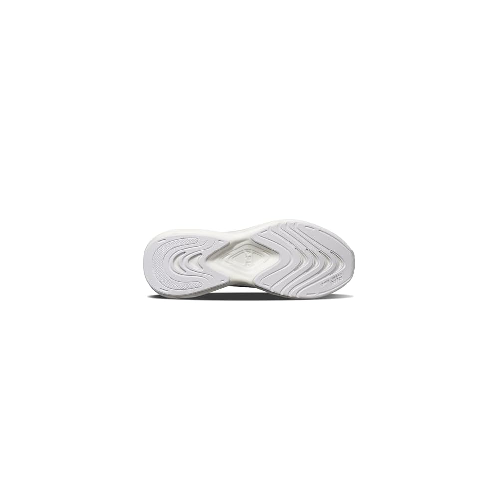 White/White