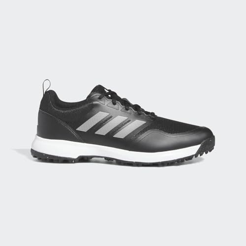 Core Black/Footwear White