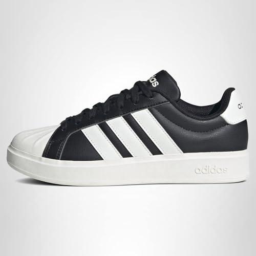 Black/White/Black