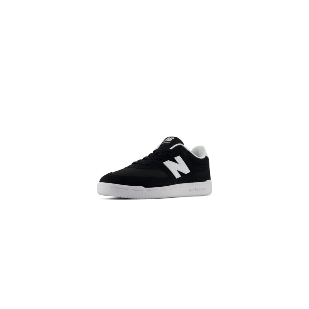 Black/Nb 103 White