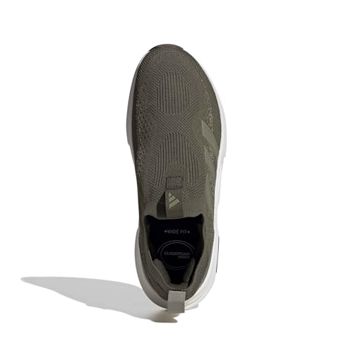 Night Cargo/Silver Pebble/Tent Green