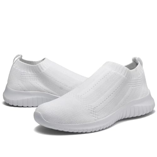 8822 White