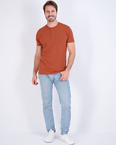 Short Sleeve - Set 9