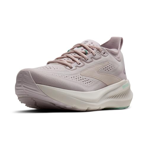 Pink/Harbor Mist/Yucca