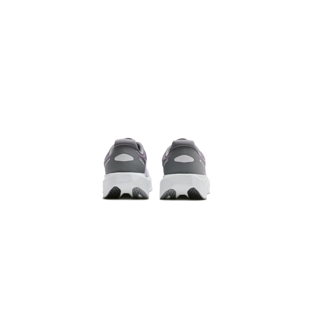 Magnet/Light Zinc Blue